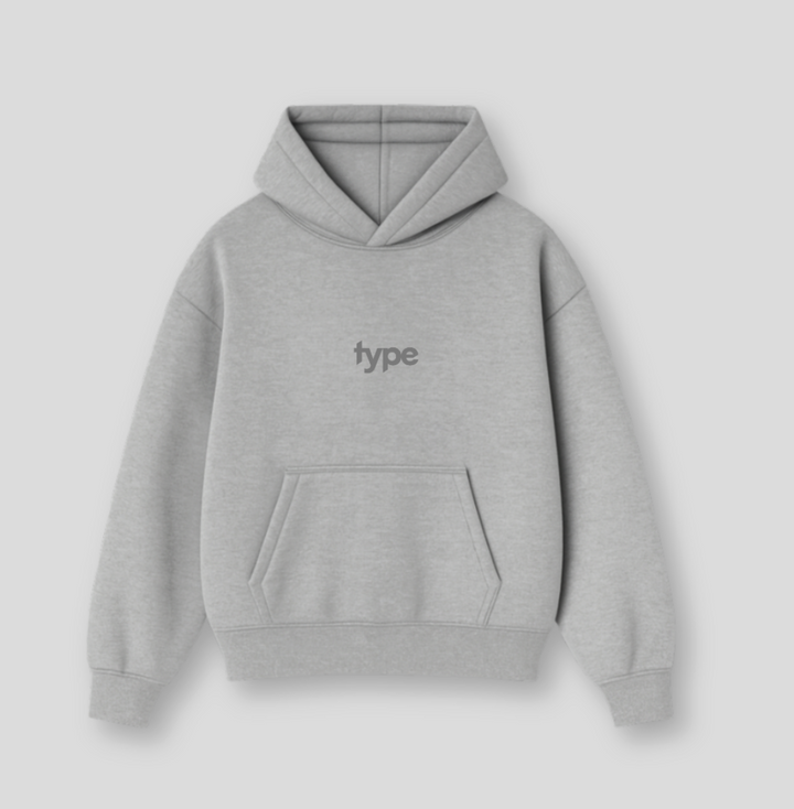 TYP-018
