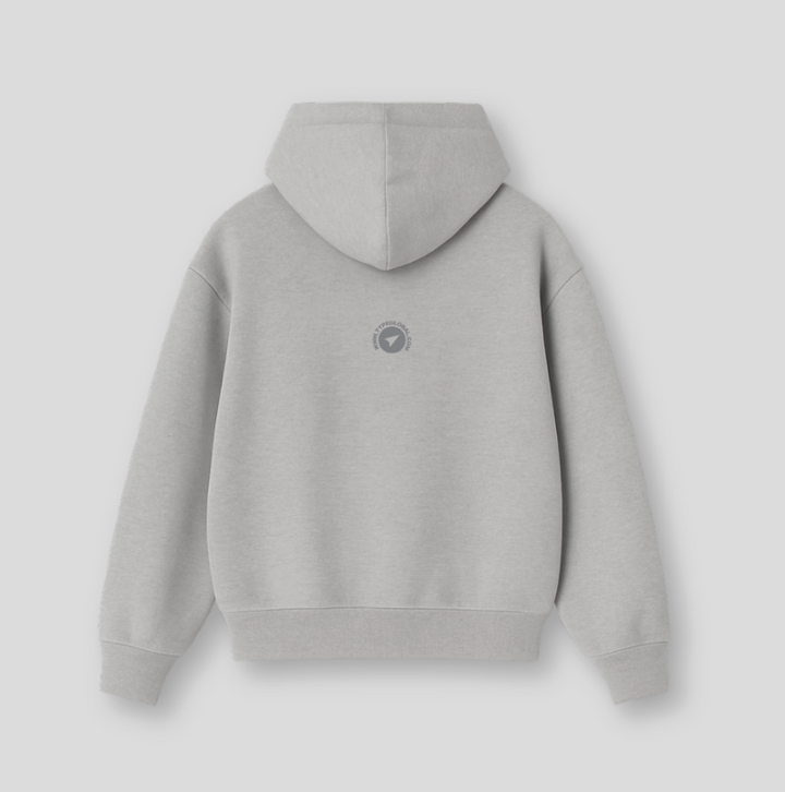 TYP-018