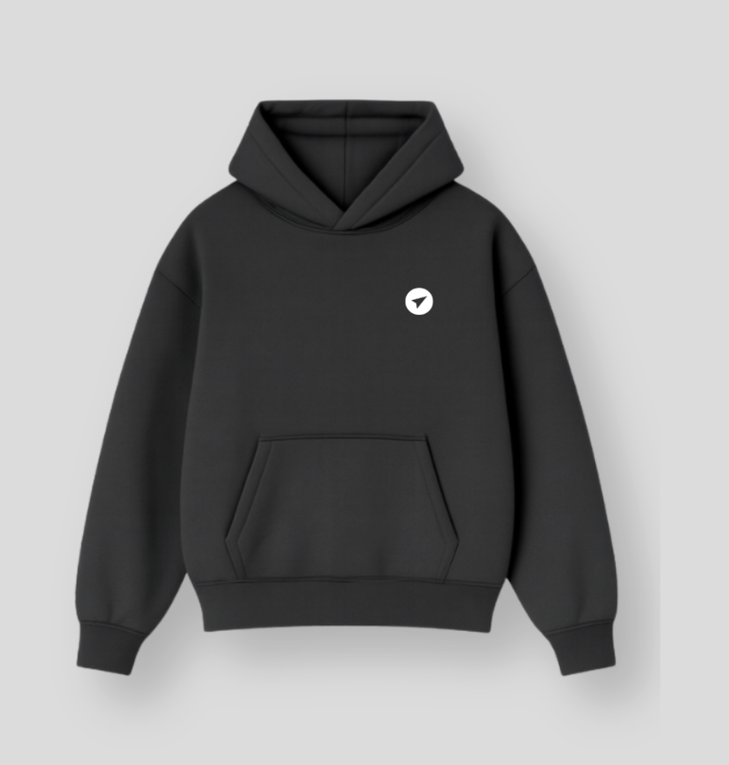 TYP-017