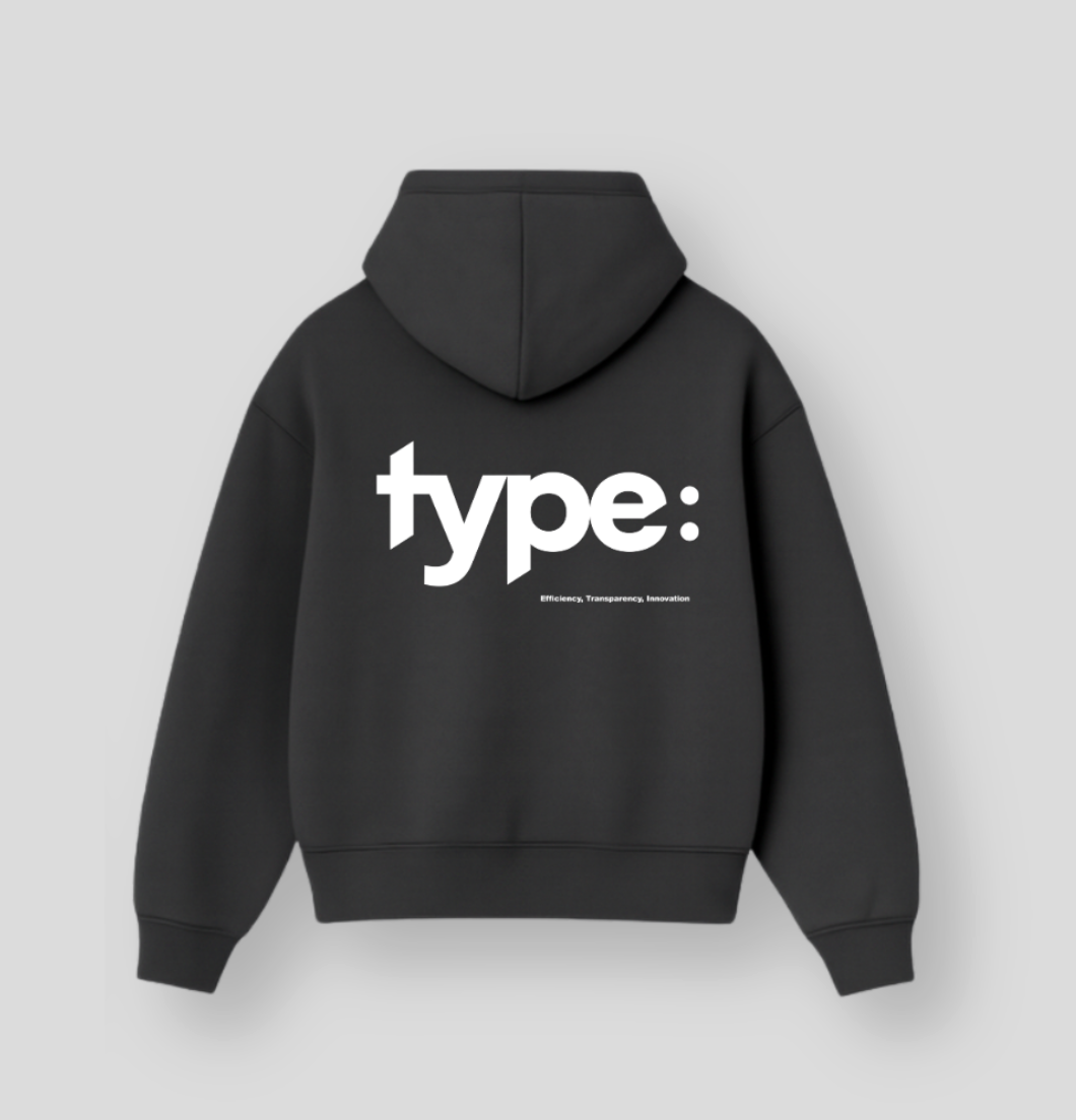 TYP-017