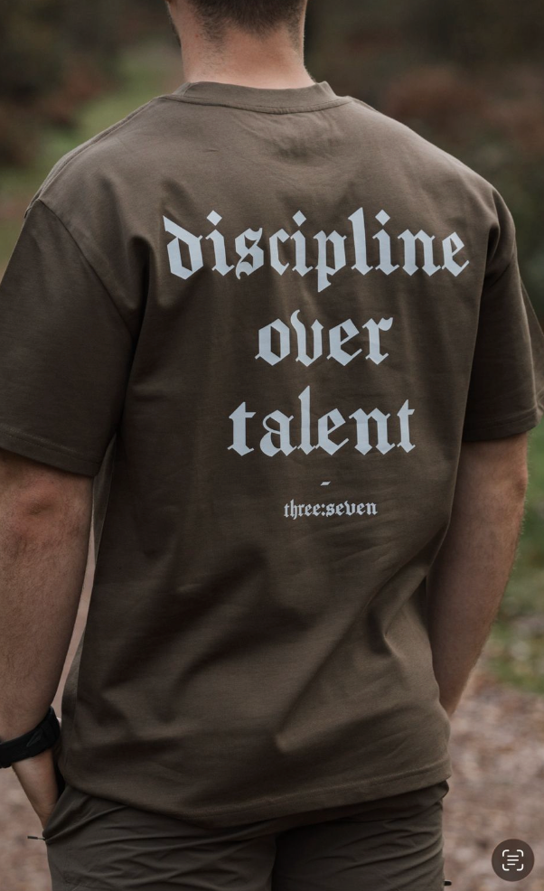 TS-034