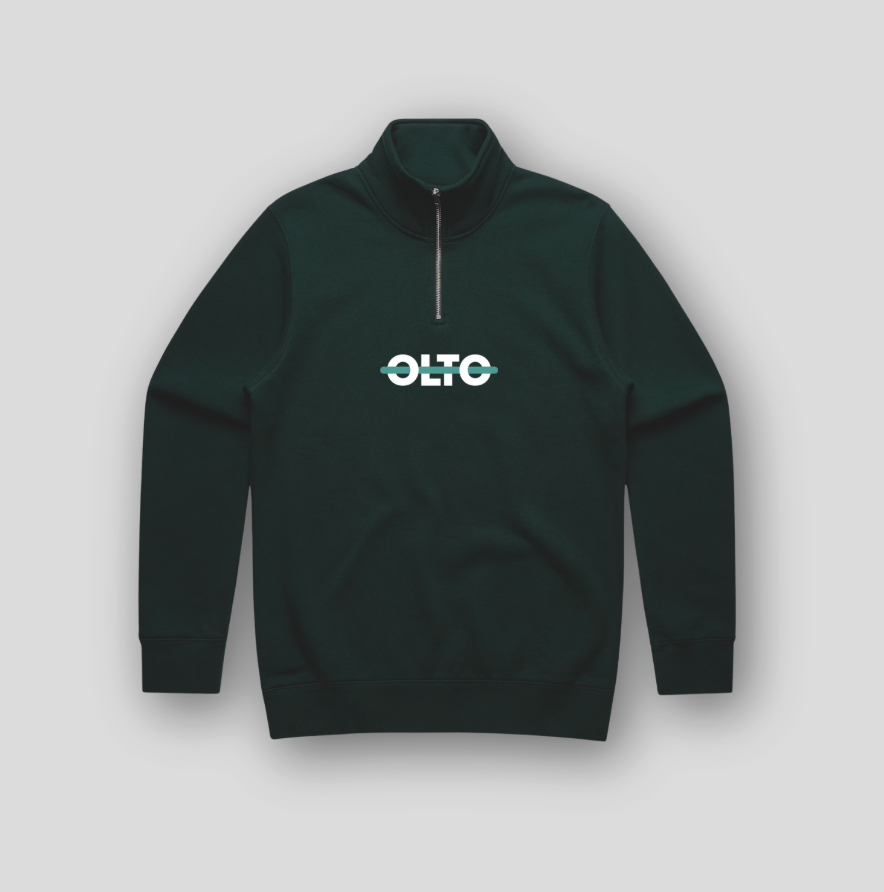 OLTO-021