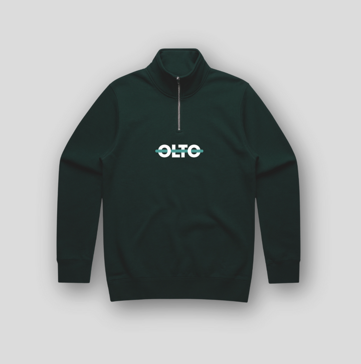 OLTO-021