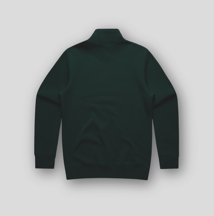 OLTO-021