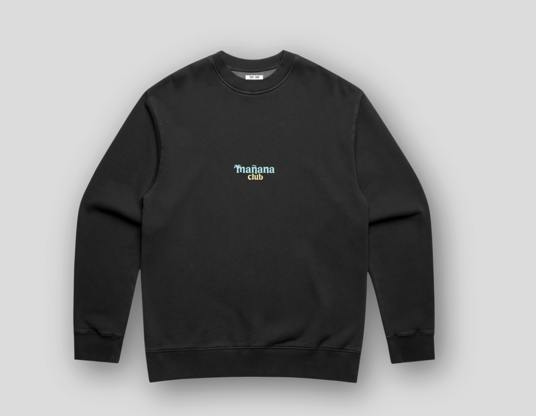 TSHOP-007