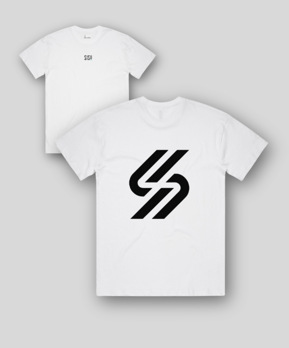 SISU-003