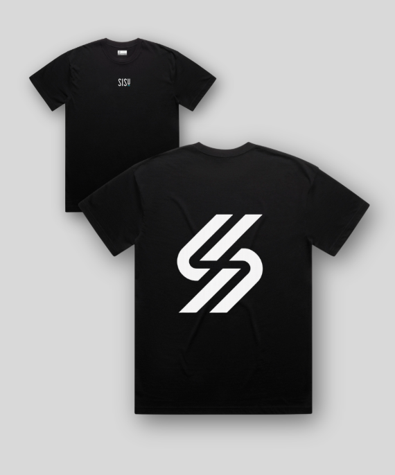 SISU-004