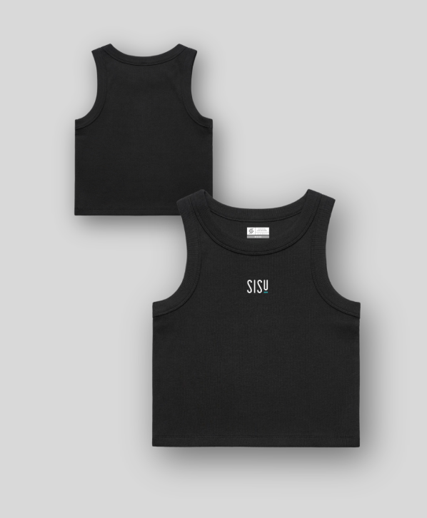 SISU-011