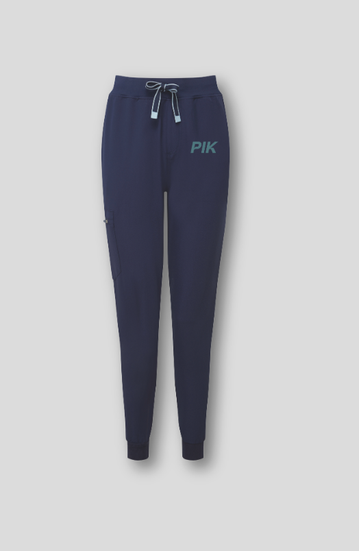 PIKP-014