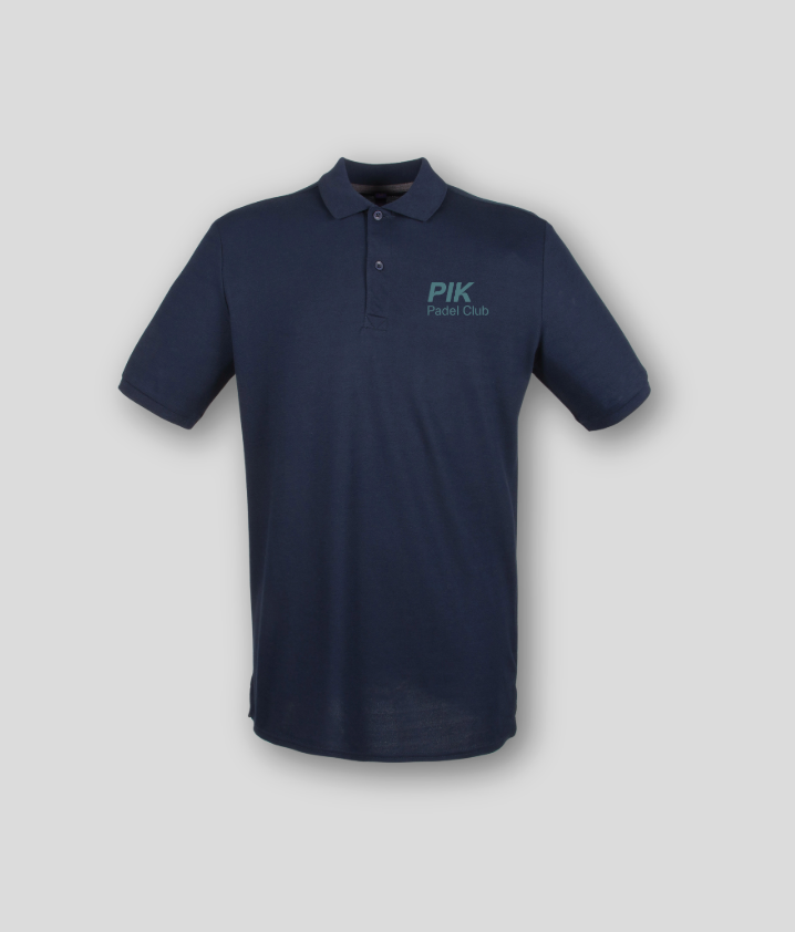 PIKP-016