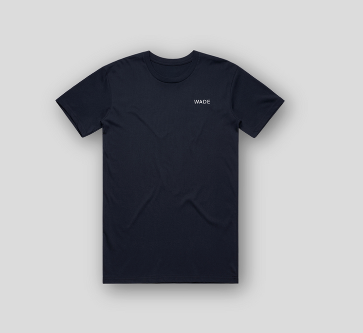 WDE-060