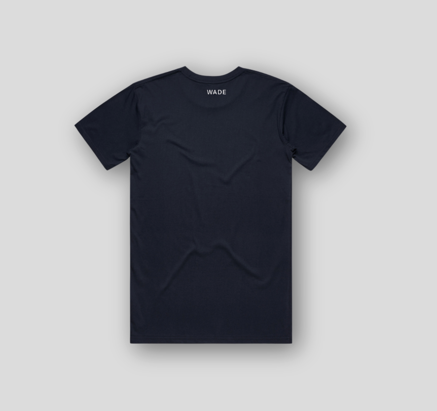 WDE-060