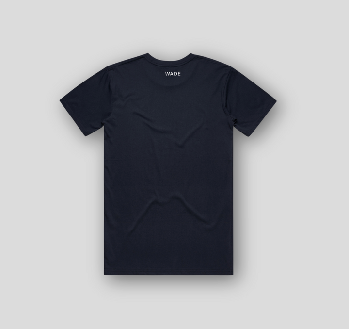 WDE-060