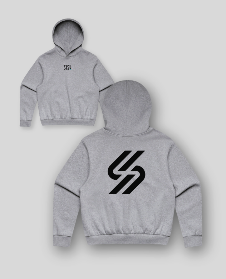 SISU-002