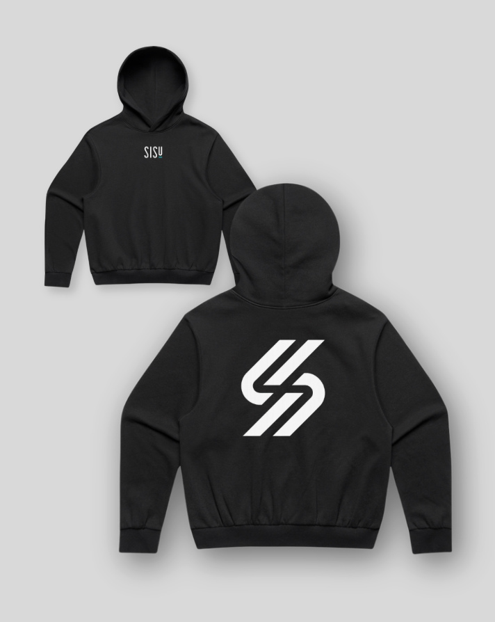 SISU-001