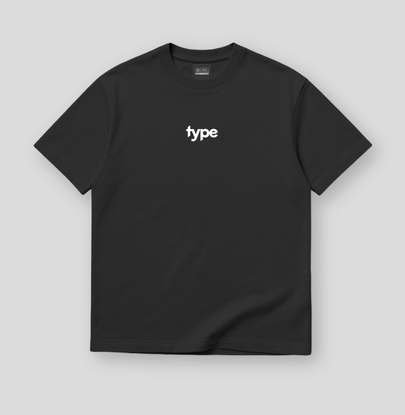 TYP-004