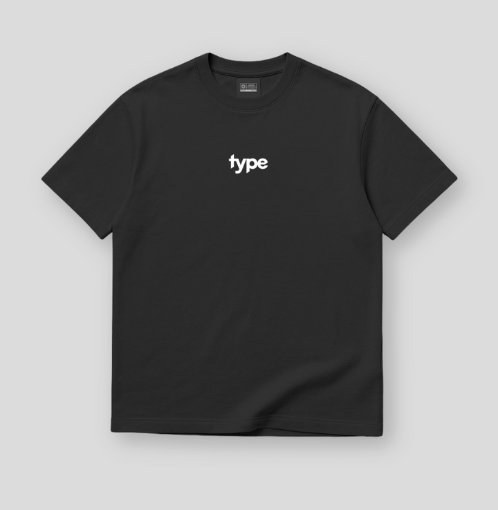 TYP-004