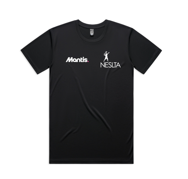 Mantis X Neslta Active Tee