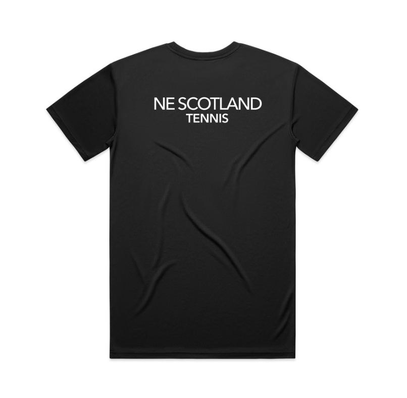 Mantis X Neslta Active Tee