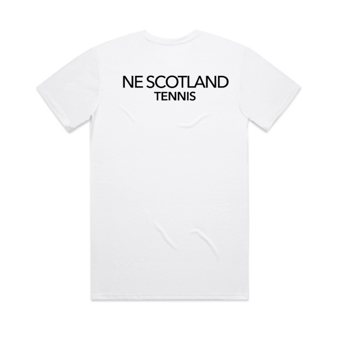 Mantis X Neslta Active Tee