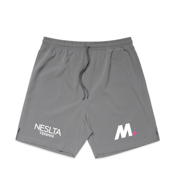 Mantis X Neslta Active shorts