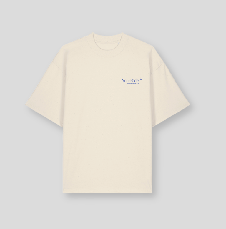 YOURP-001