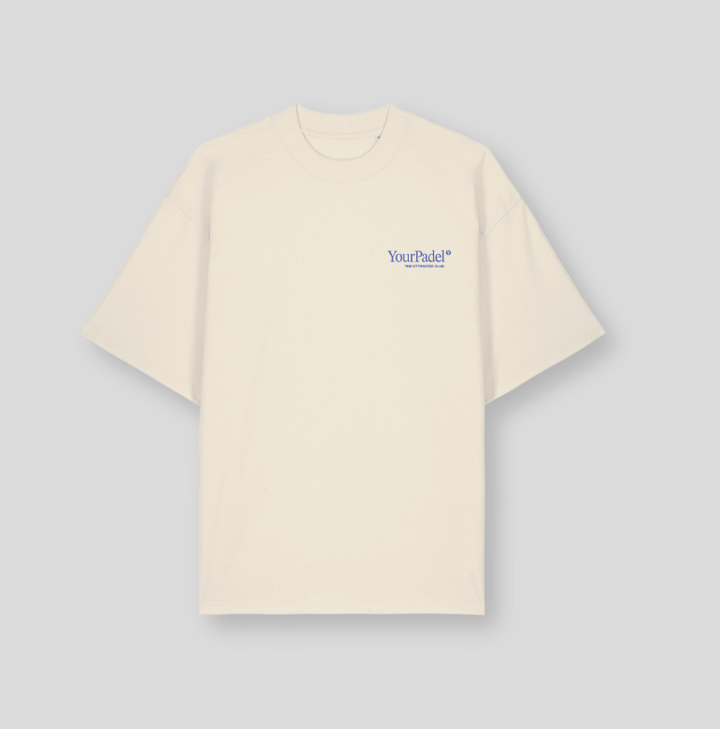 YOURP-001