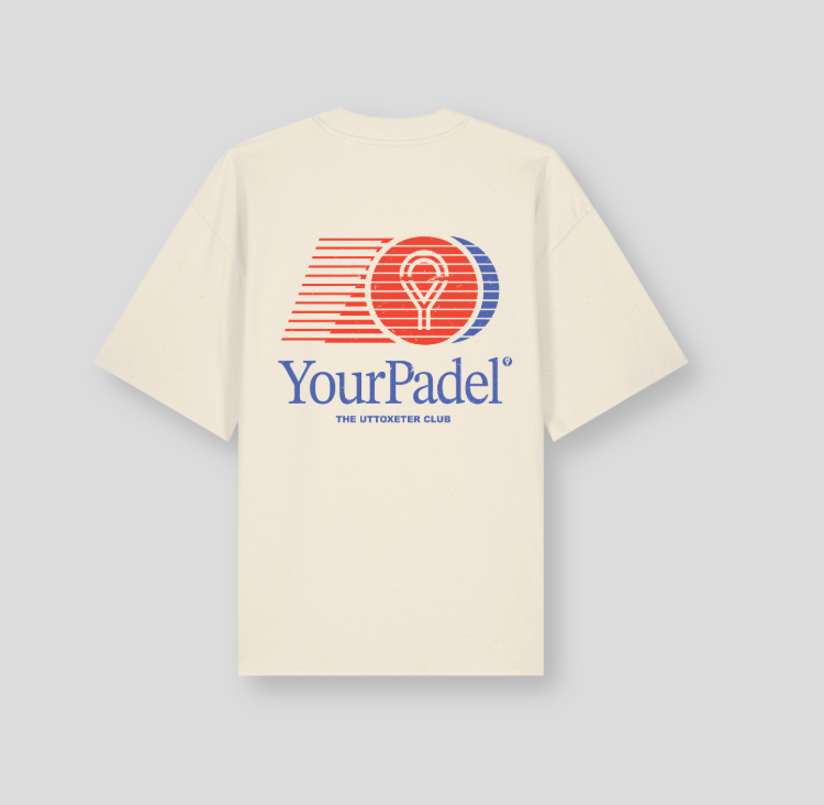 YOURP-001