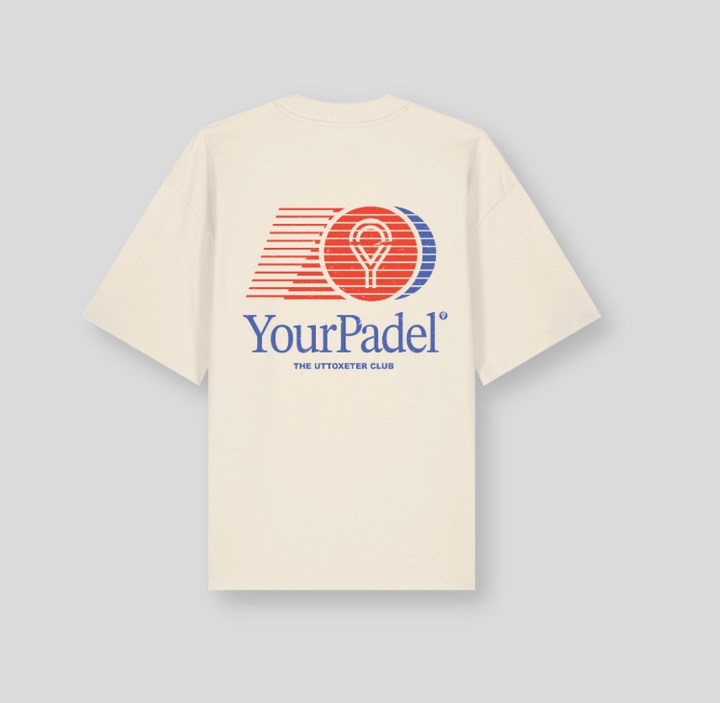 YOURP-001