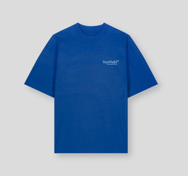YOURP-002