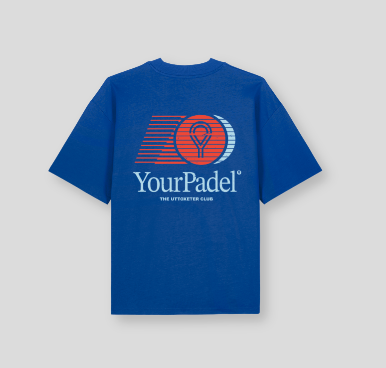 YOURP-002