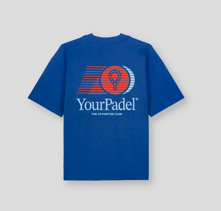 YOURP-002