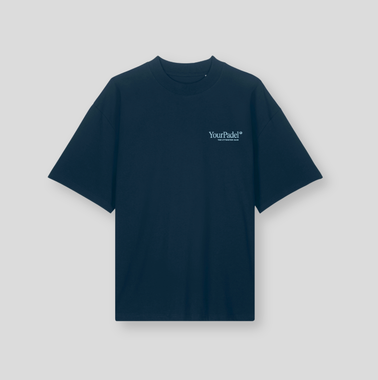 YOURP-003