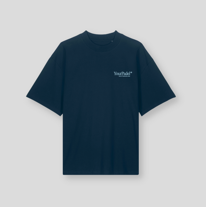 YOURP-003