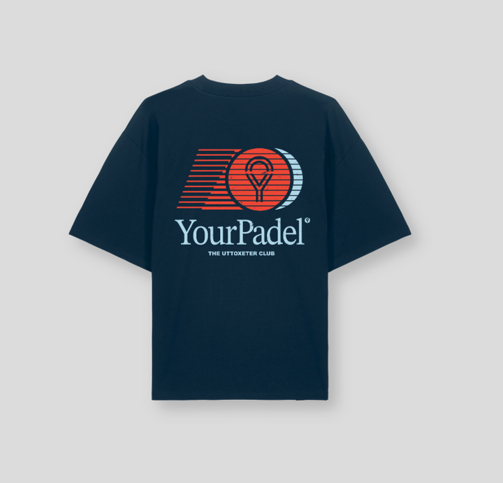 YOURP-003