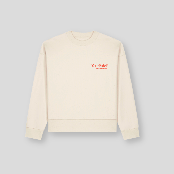 YOURP-004