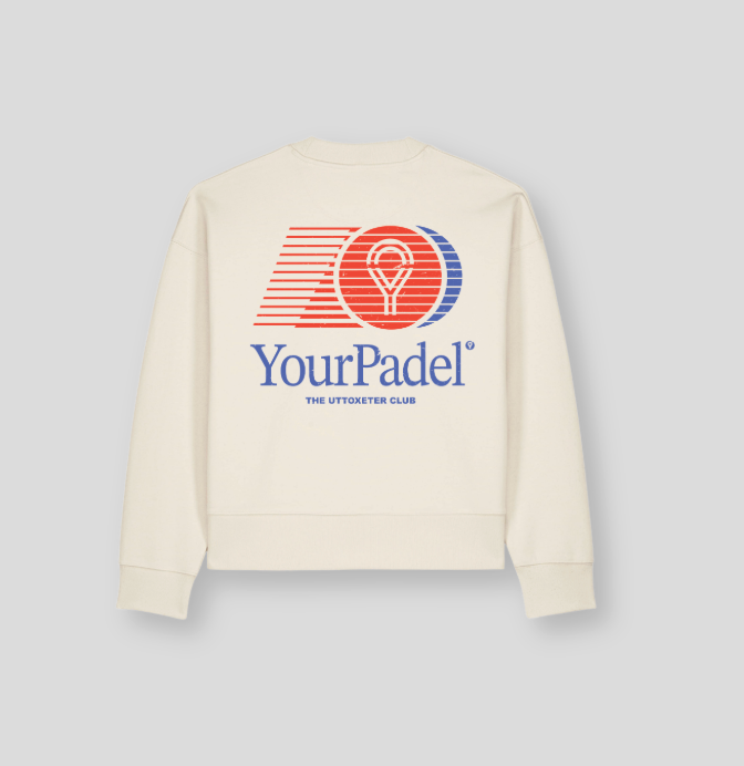 YOURP-004