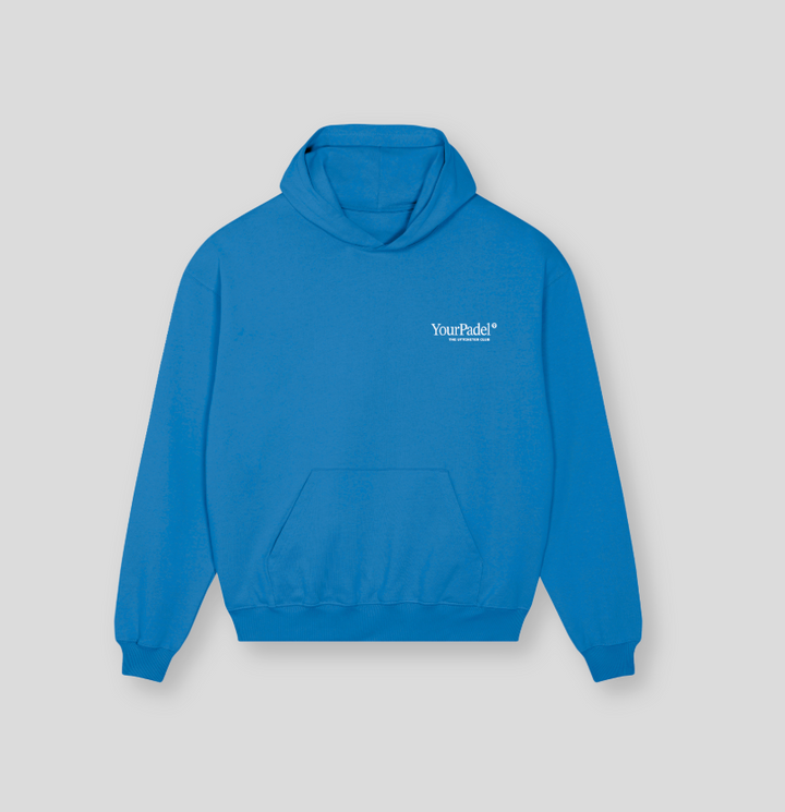 YOURP-005