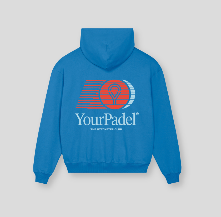 YOURP-005