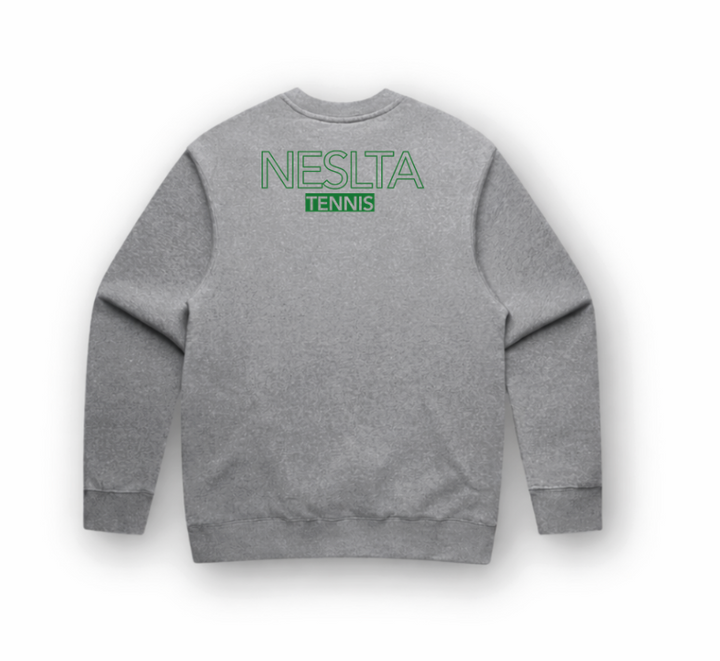 Mantis X Neslta Kids Relax Crew