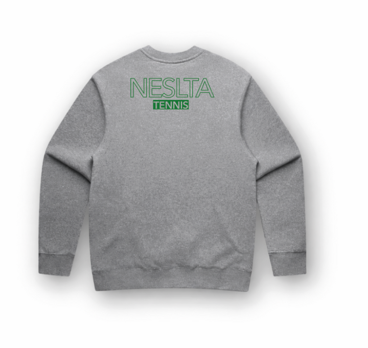 Mantis X Neslta Youth Relax Crew