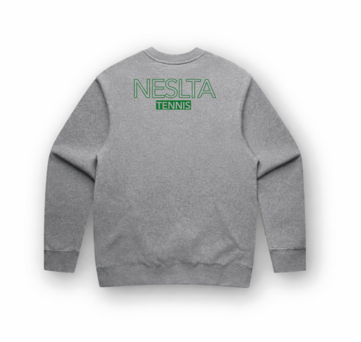 Mantis X Neslta Relax Crew