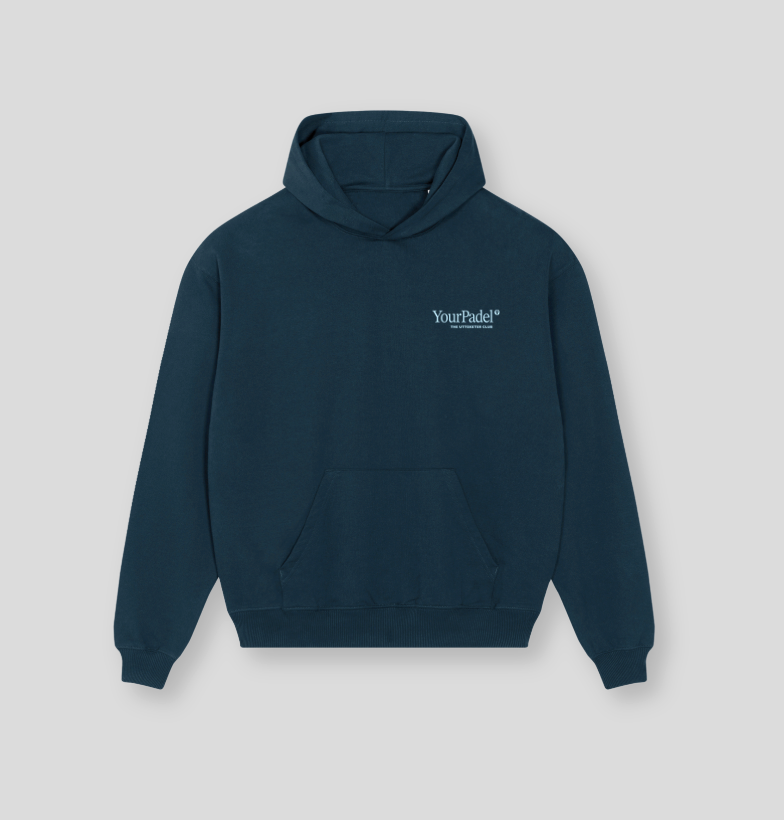YOURP-006