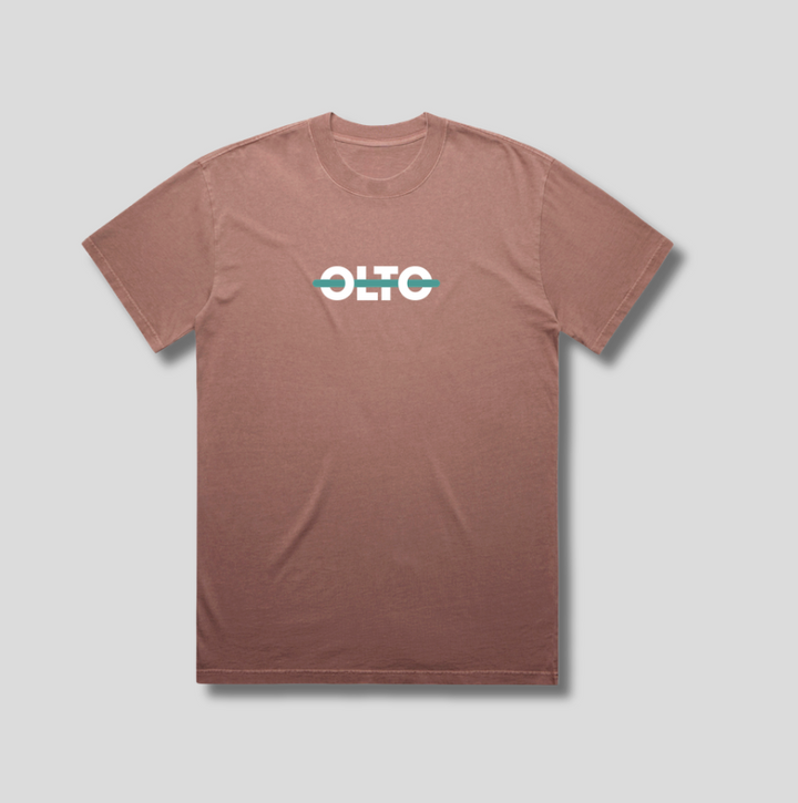 OLTO-022