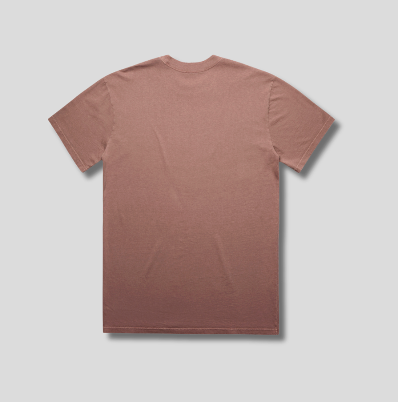 OLTO-022