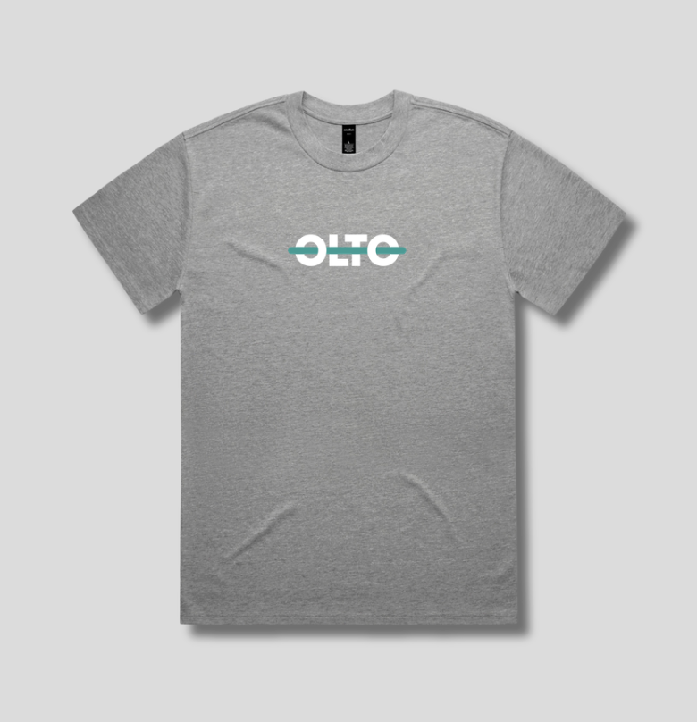 OLTO-023