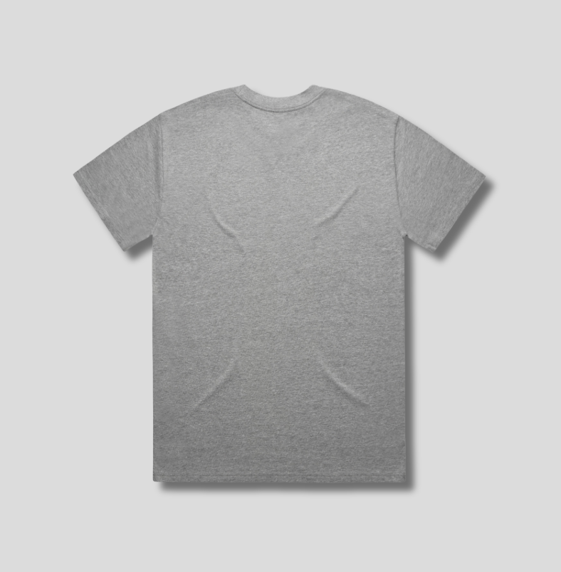 OLTO-023