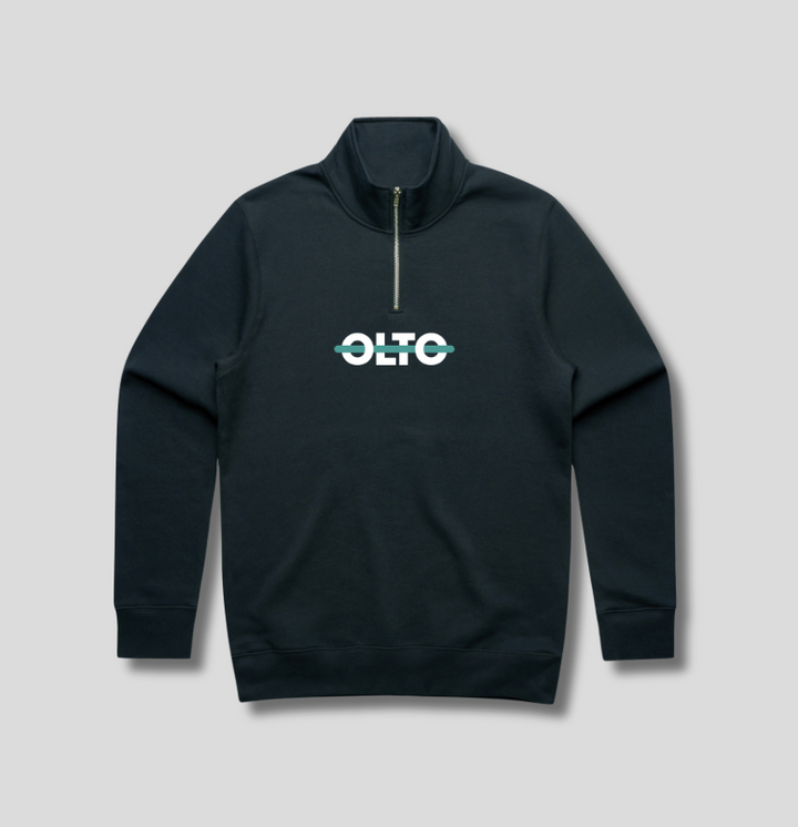 OLTO-024