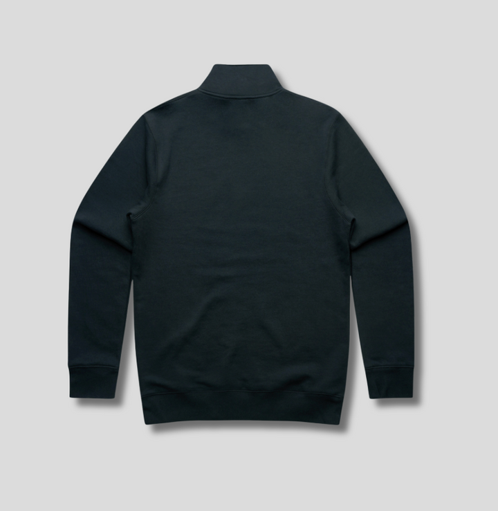 OLTO-024