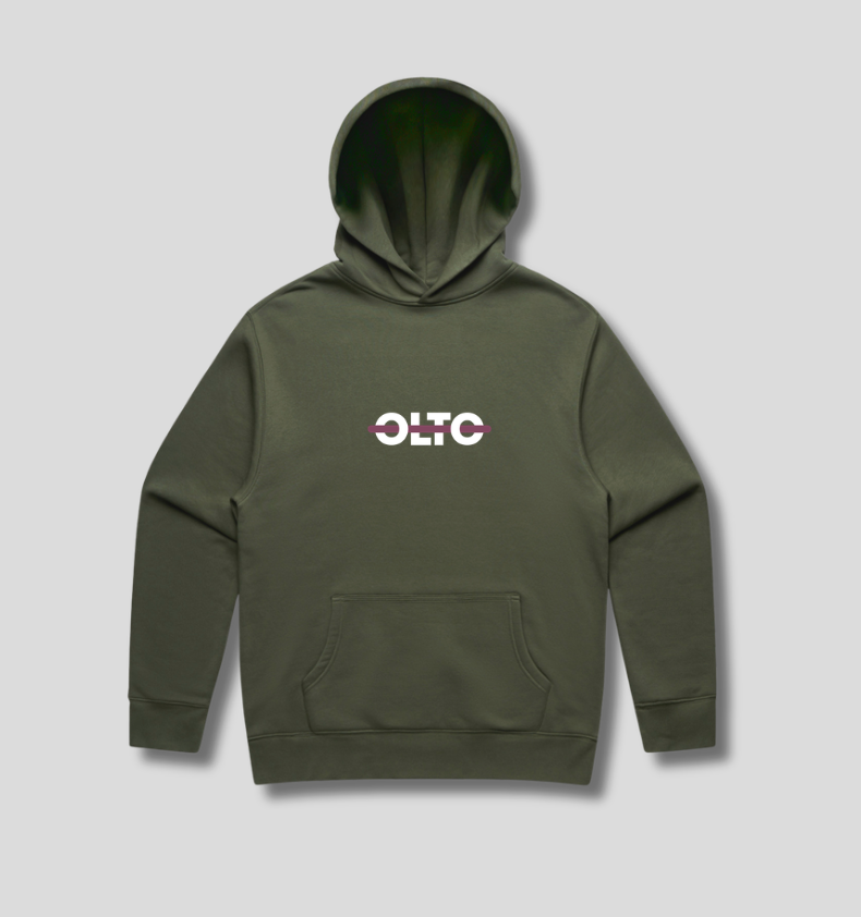 OLTO-025